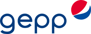 GEPP