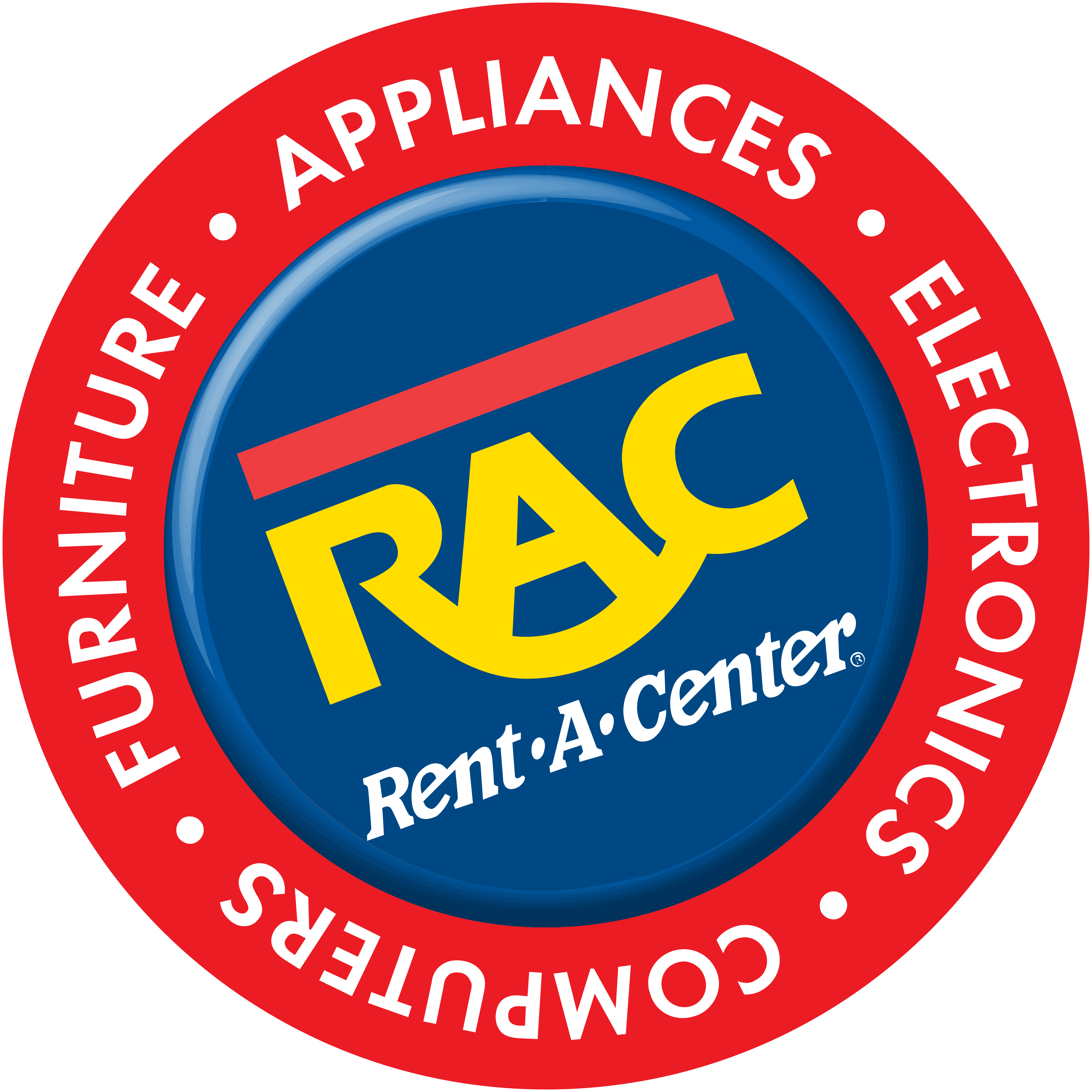 Rent-A-Center