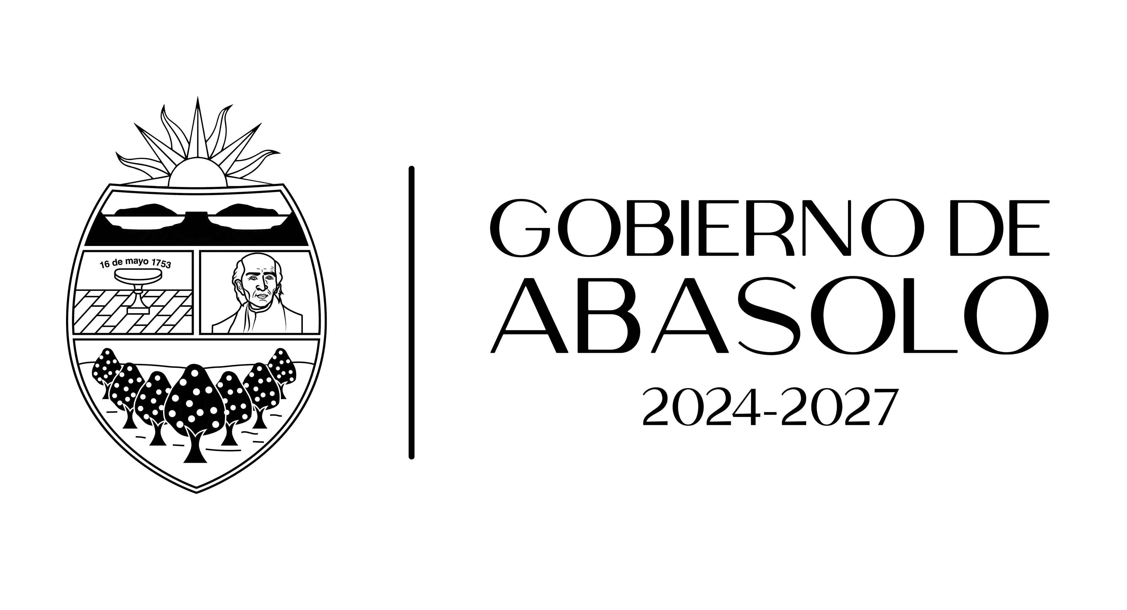 Gobierno de Abasolo