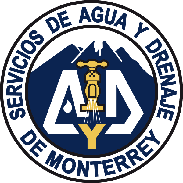 Agua y Drenaje de Monterrey