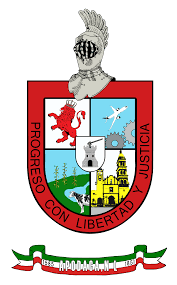 Gobierno de Apodaca