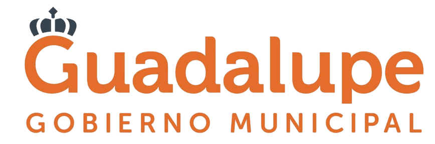 Gobierno de Guadalupe