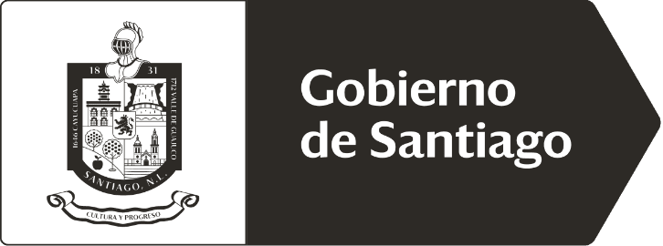 Gobierno de Santiago