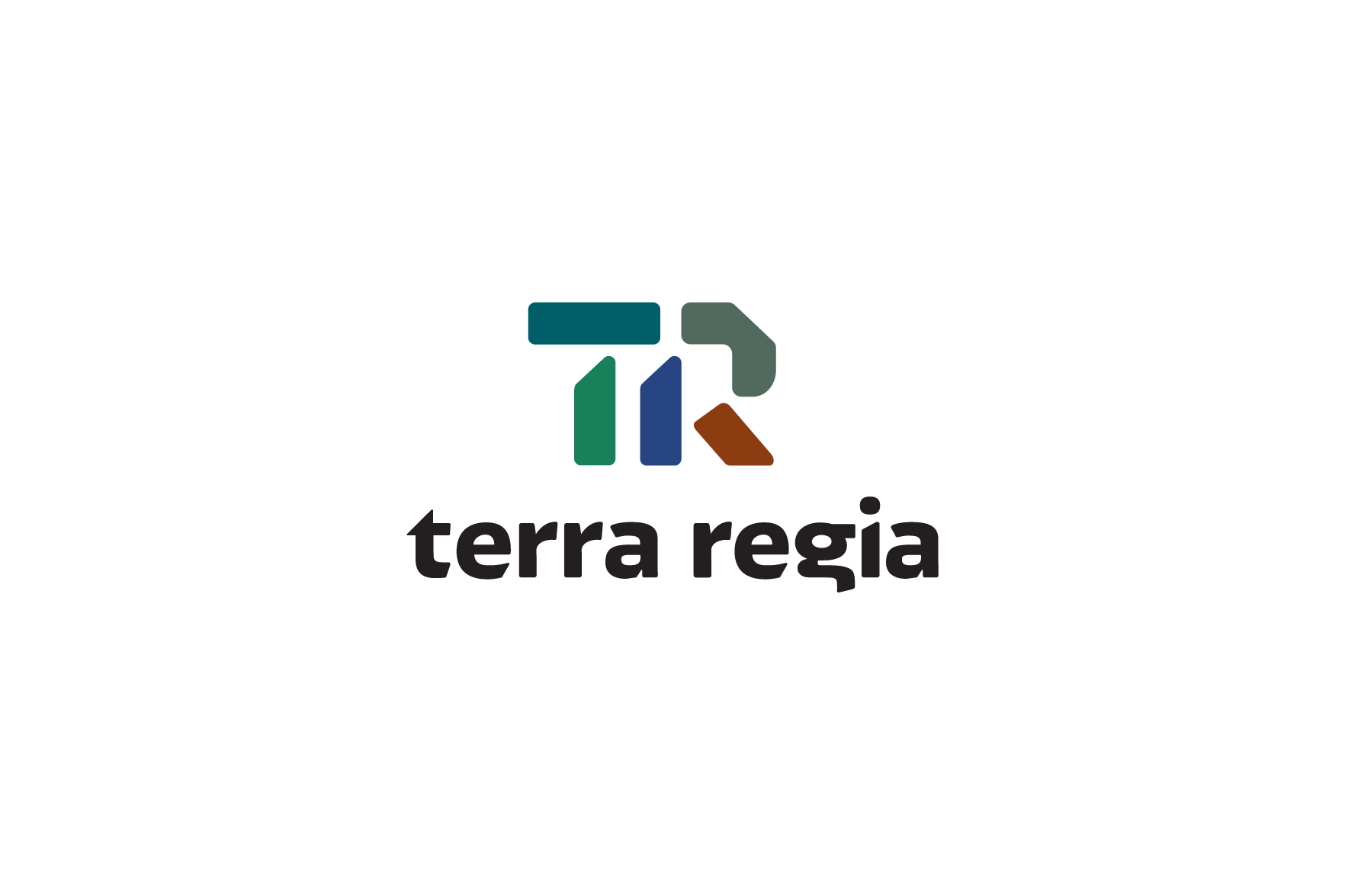 Terra Regia